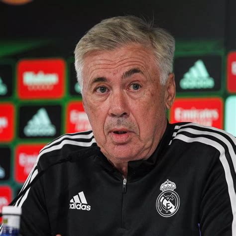 carlo ancelotti jogador|carlo ancelotti davide ancelotti.